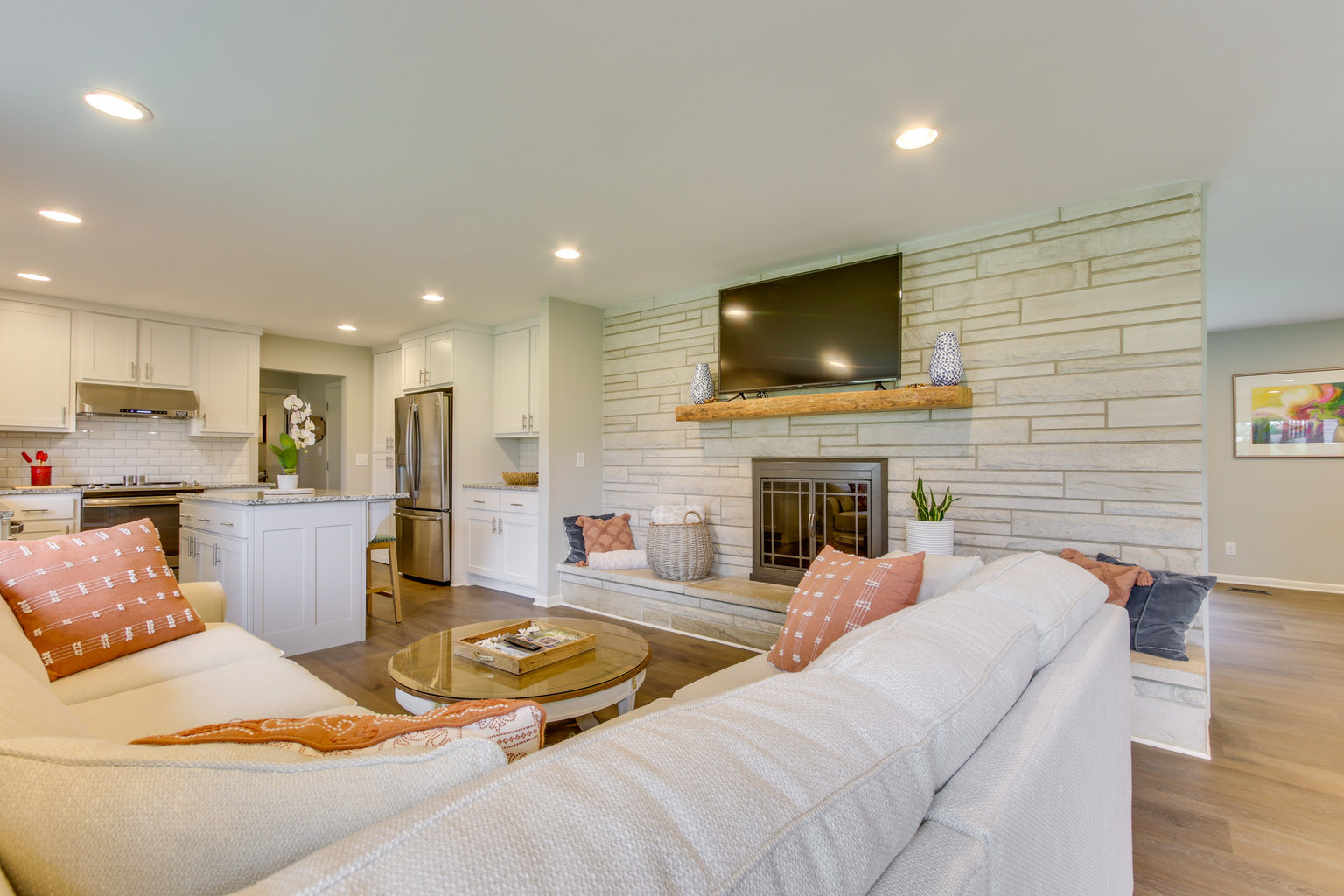 Florence Vacation Rental