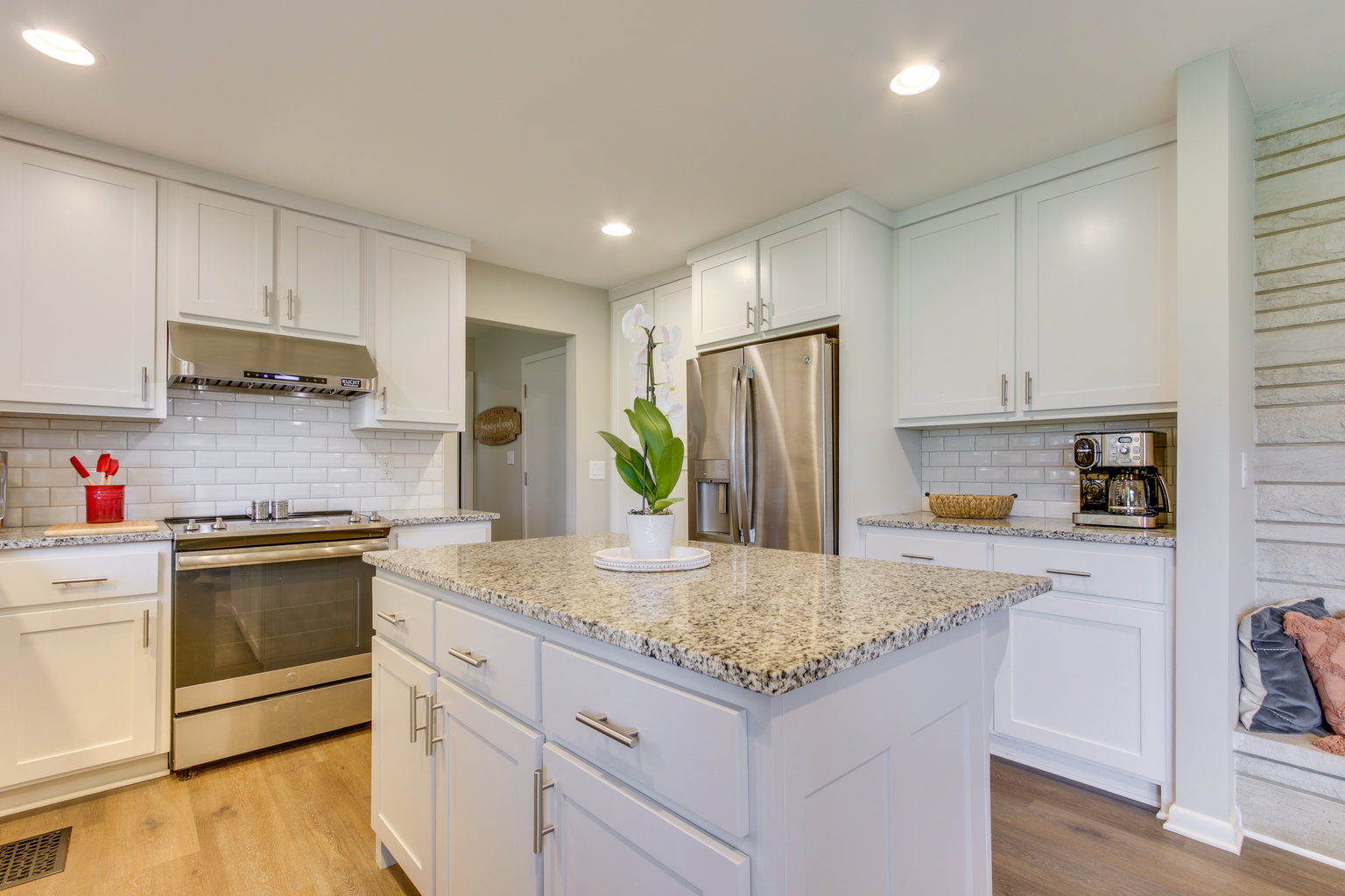 Florence Vacation Rental