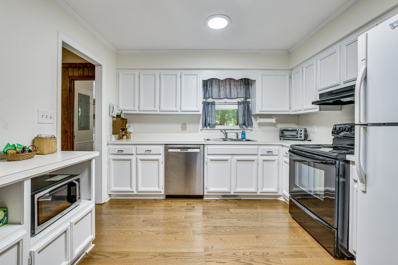 Cary Vacation Rental