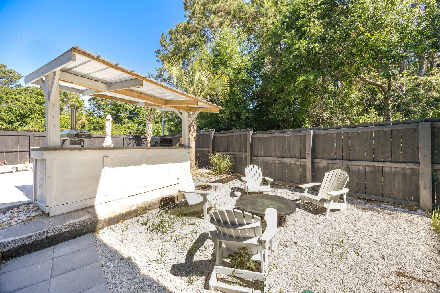 Pawleys Island Vacation Rental
