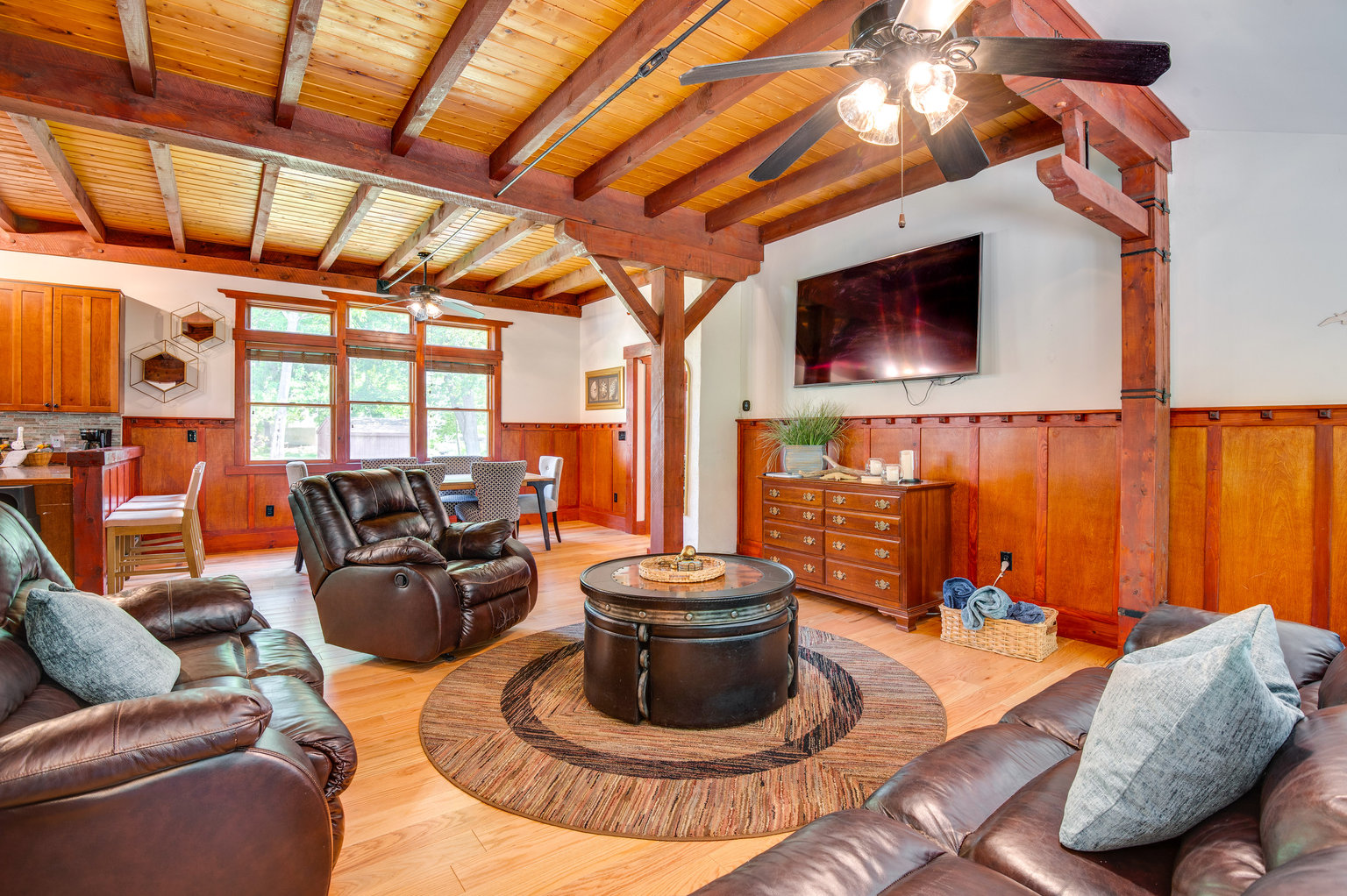 York Vacation Rental