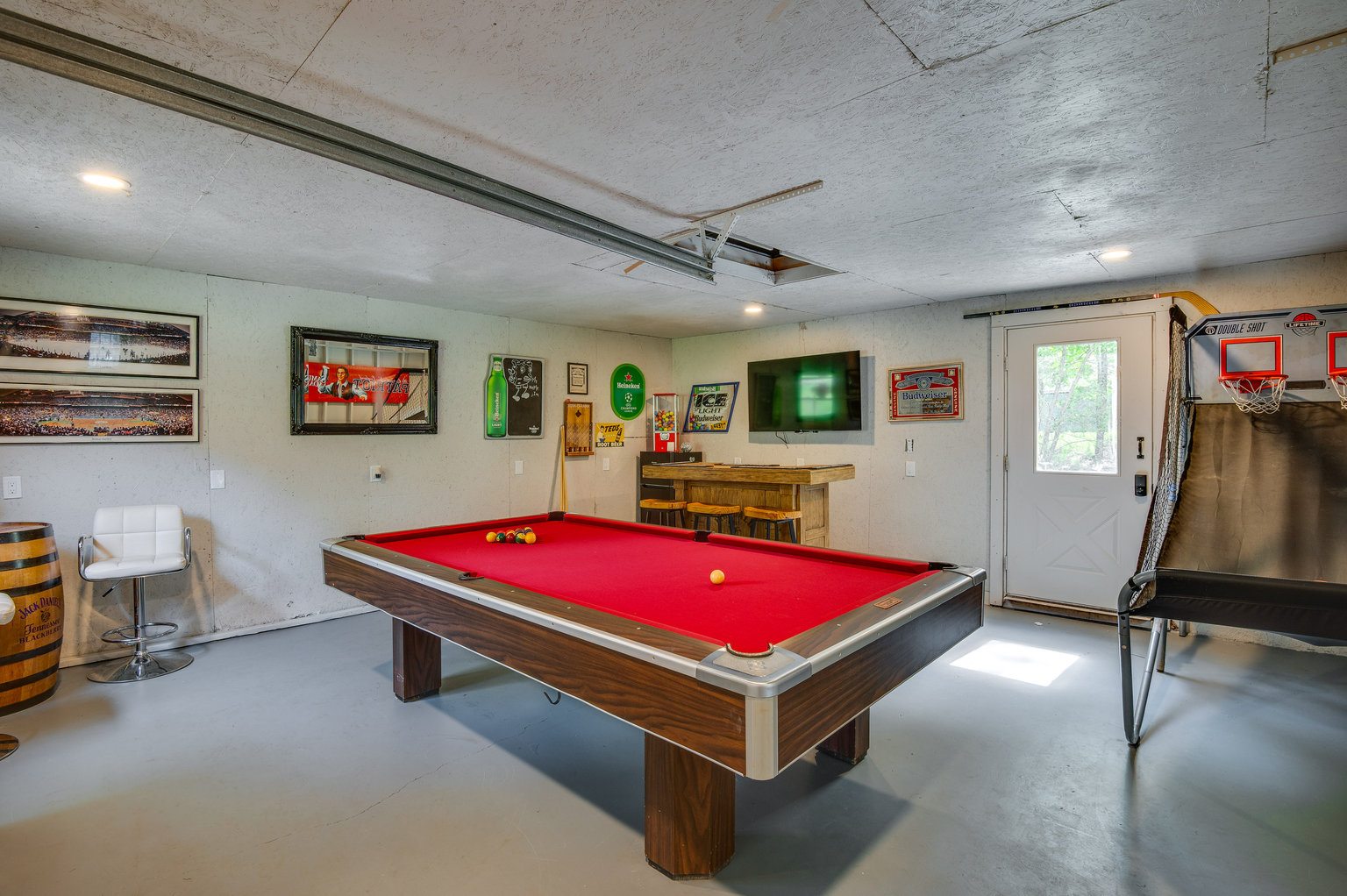 York Vacation Rental