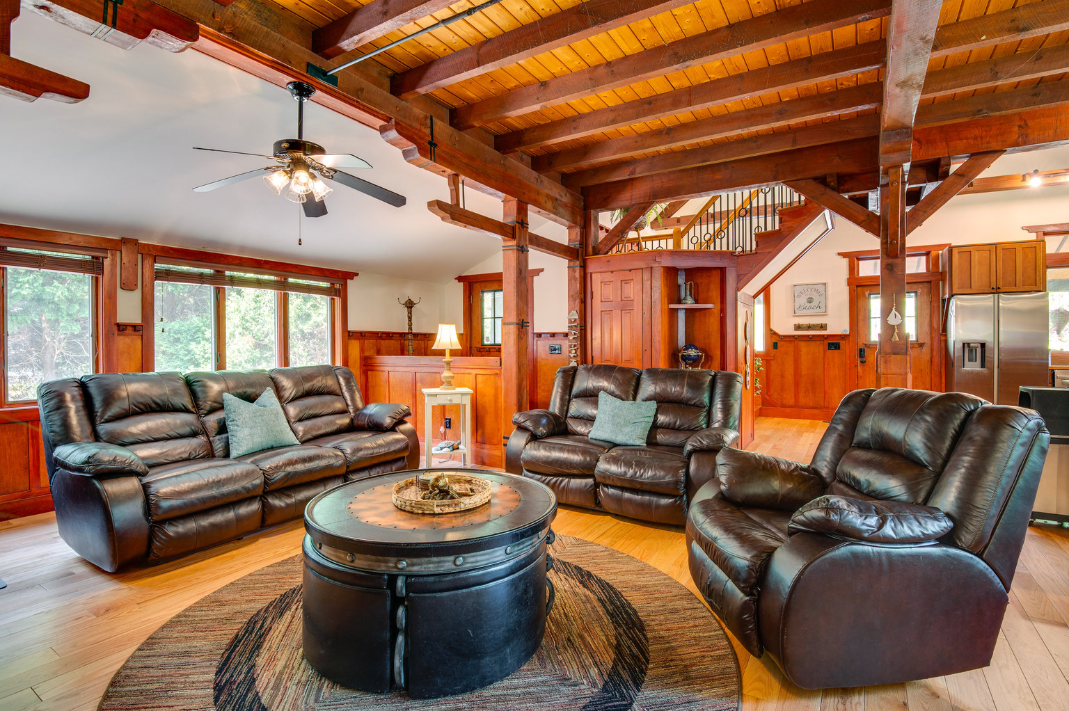 York Vacation Rental