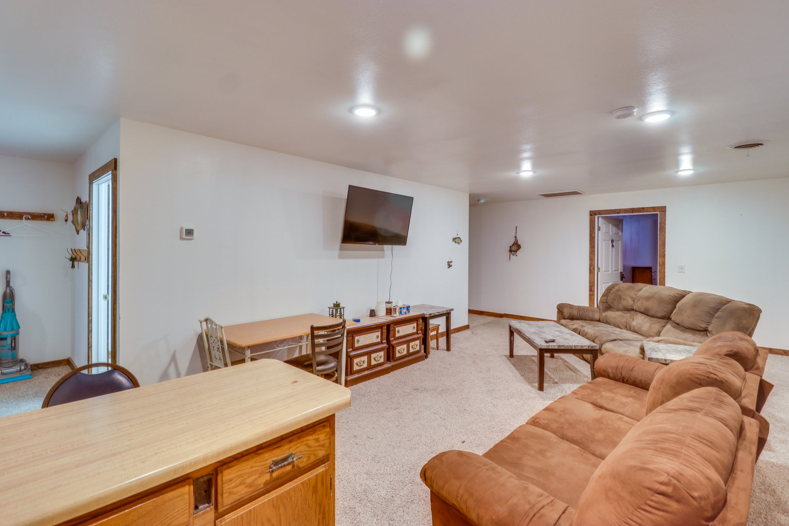 Gary Vacation Rental