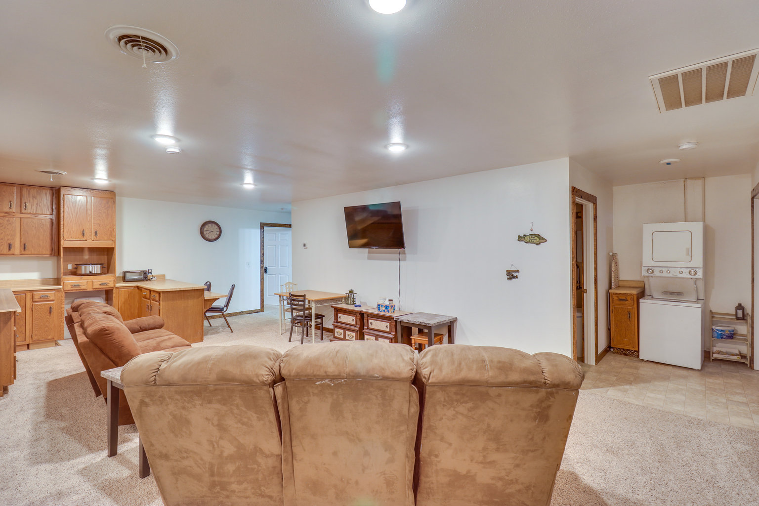 Gary Vacation Rental