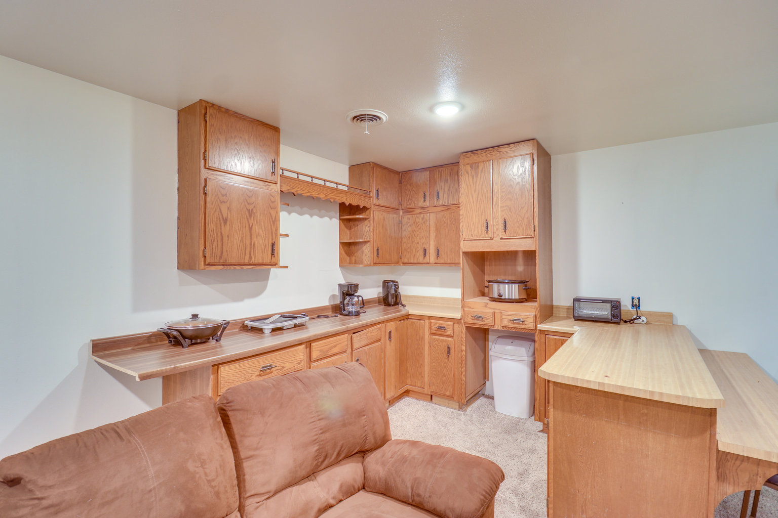Gary Vacation Rental