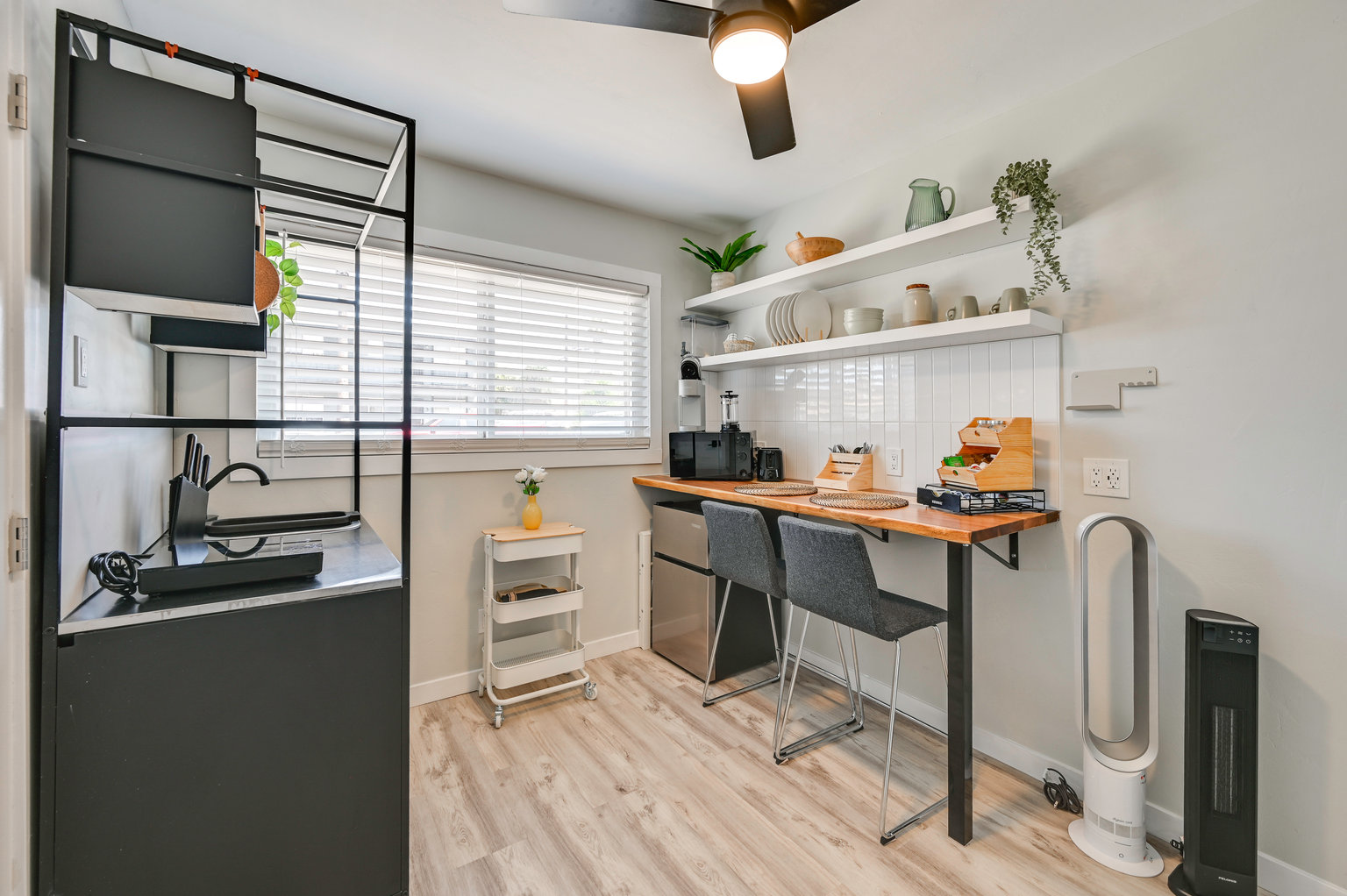 Imperial Beach Vacation Rental