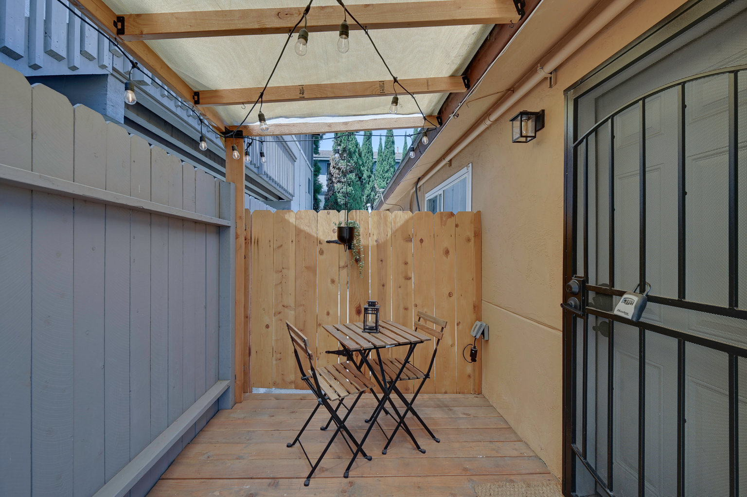 Imperial Beach Vacation Rental
