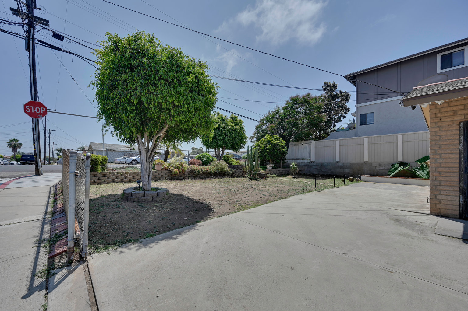 Imperial Beach Vacation Rental