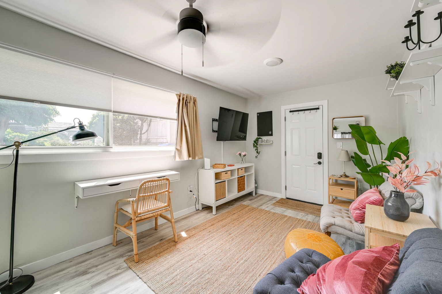 Imperial Beach Vacation Rental