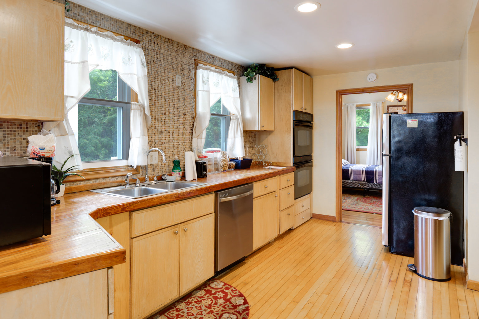 Cincinnati Vacation Rental