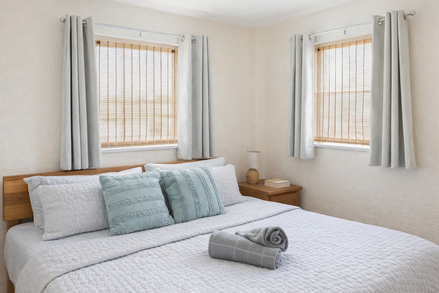 Indian Rocks Beach Vacation Rental