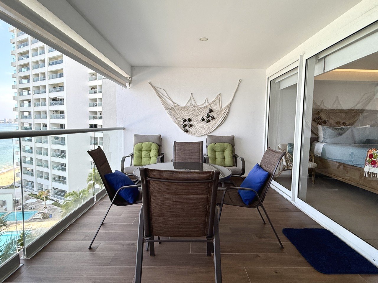 Puerto Vallarta Vacation Rental