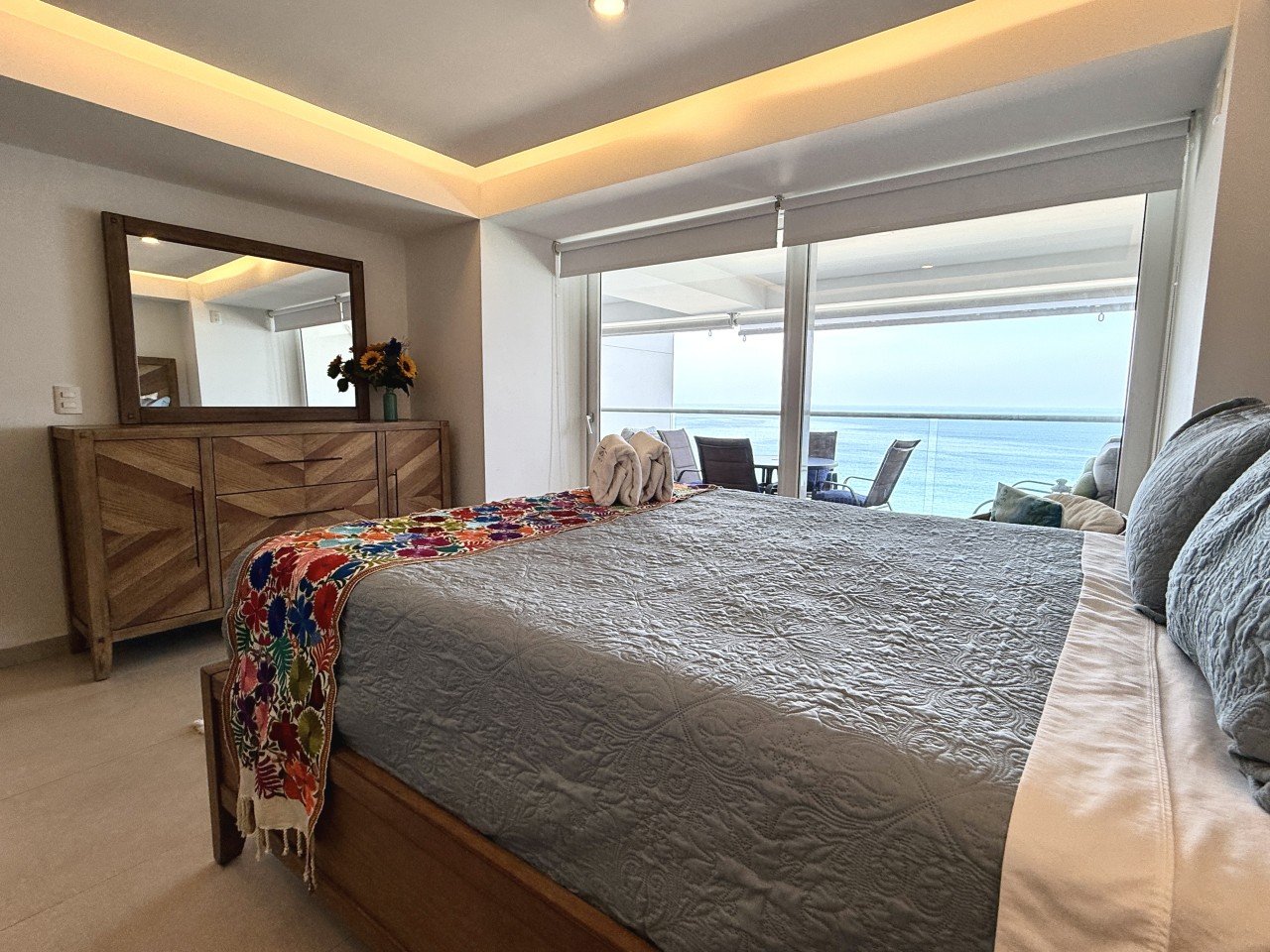 Puerto Vallarta Vacation Rental