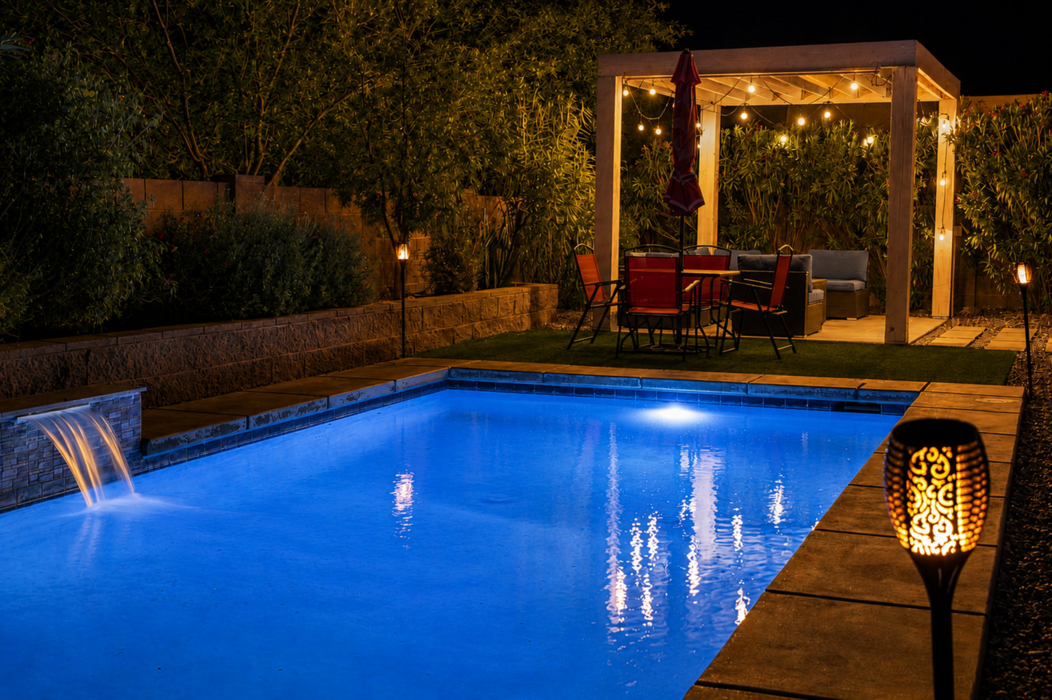 Oro Valley Vacation Rental
