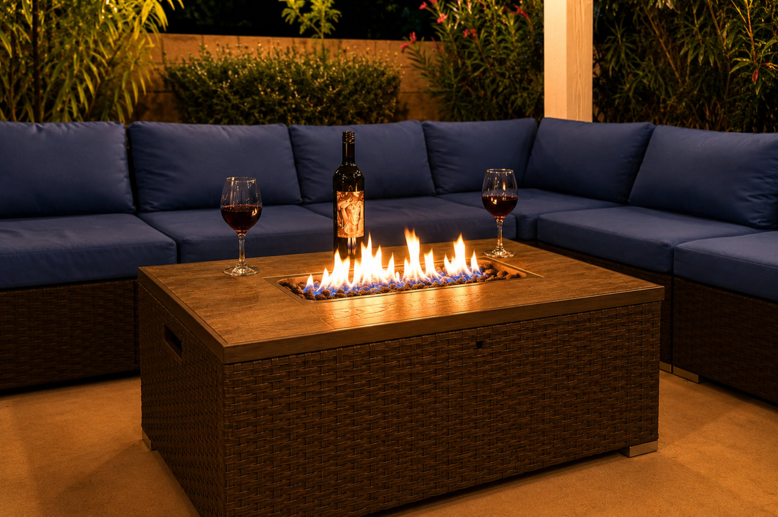 Oro Valley Vacation Rental