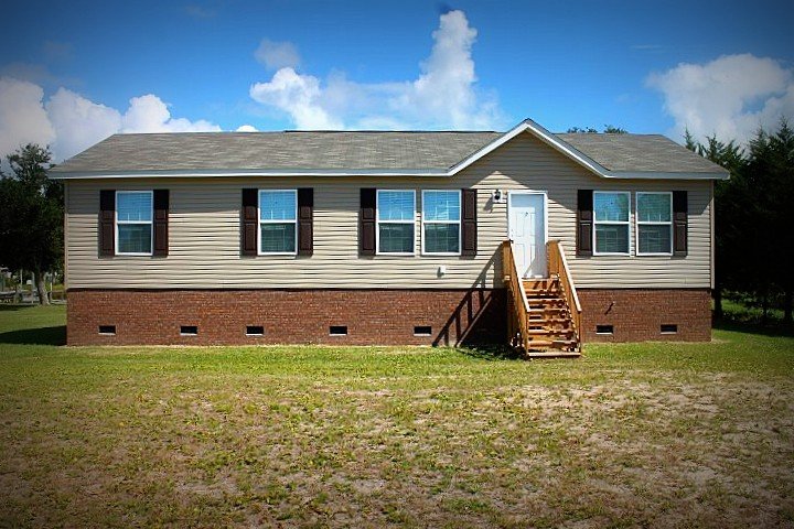 Cedar Point Vacation Rental
