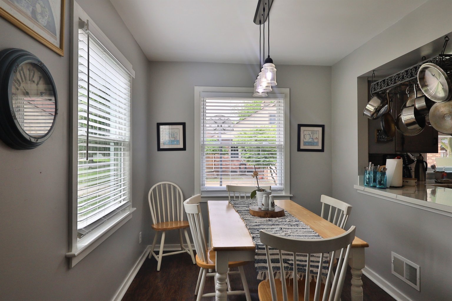 FRANKENMUTH Vacation Rental