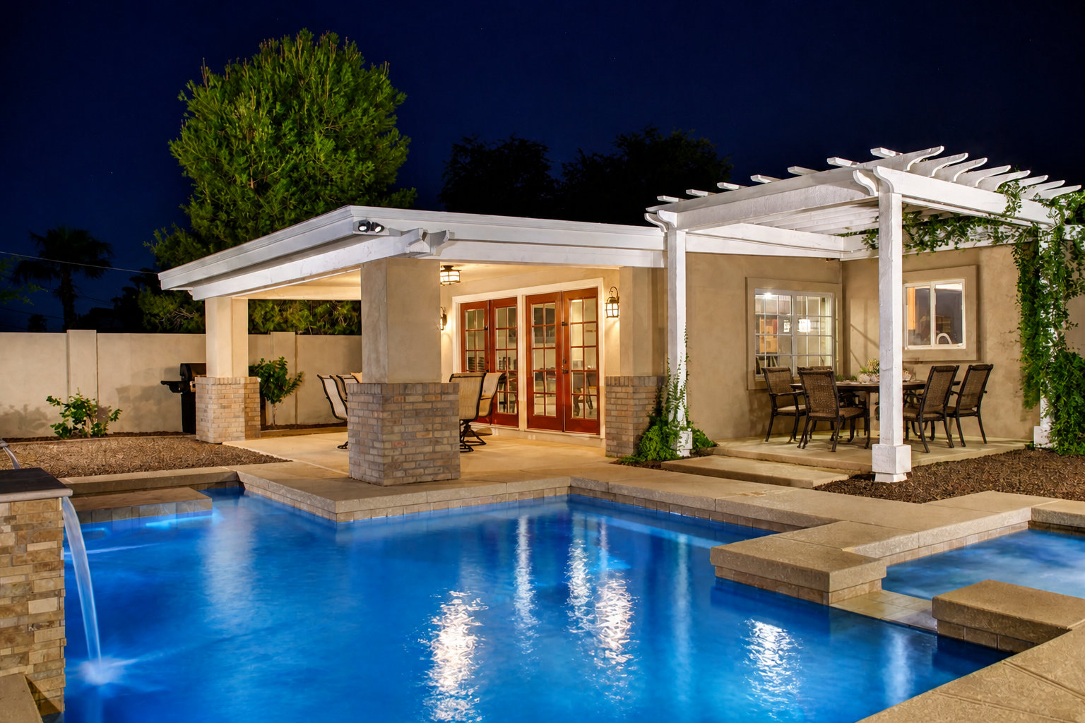 Scottsdale Vacation Rental