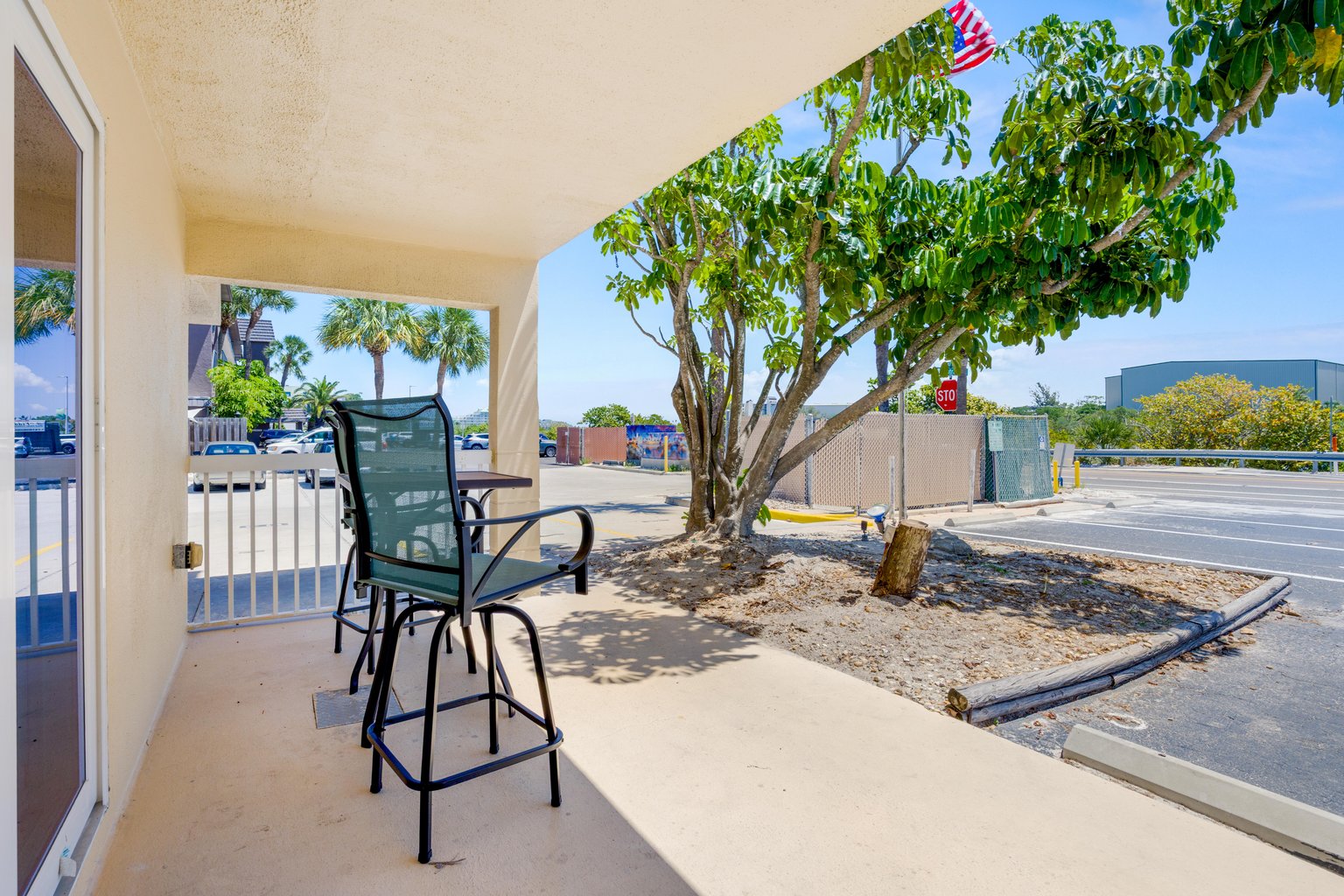 Indian Rocks Beach Vacation Rental