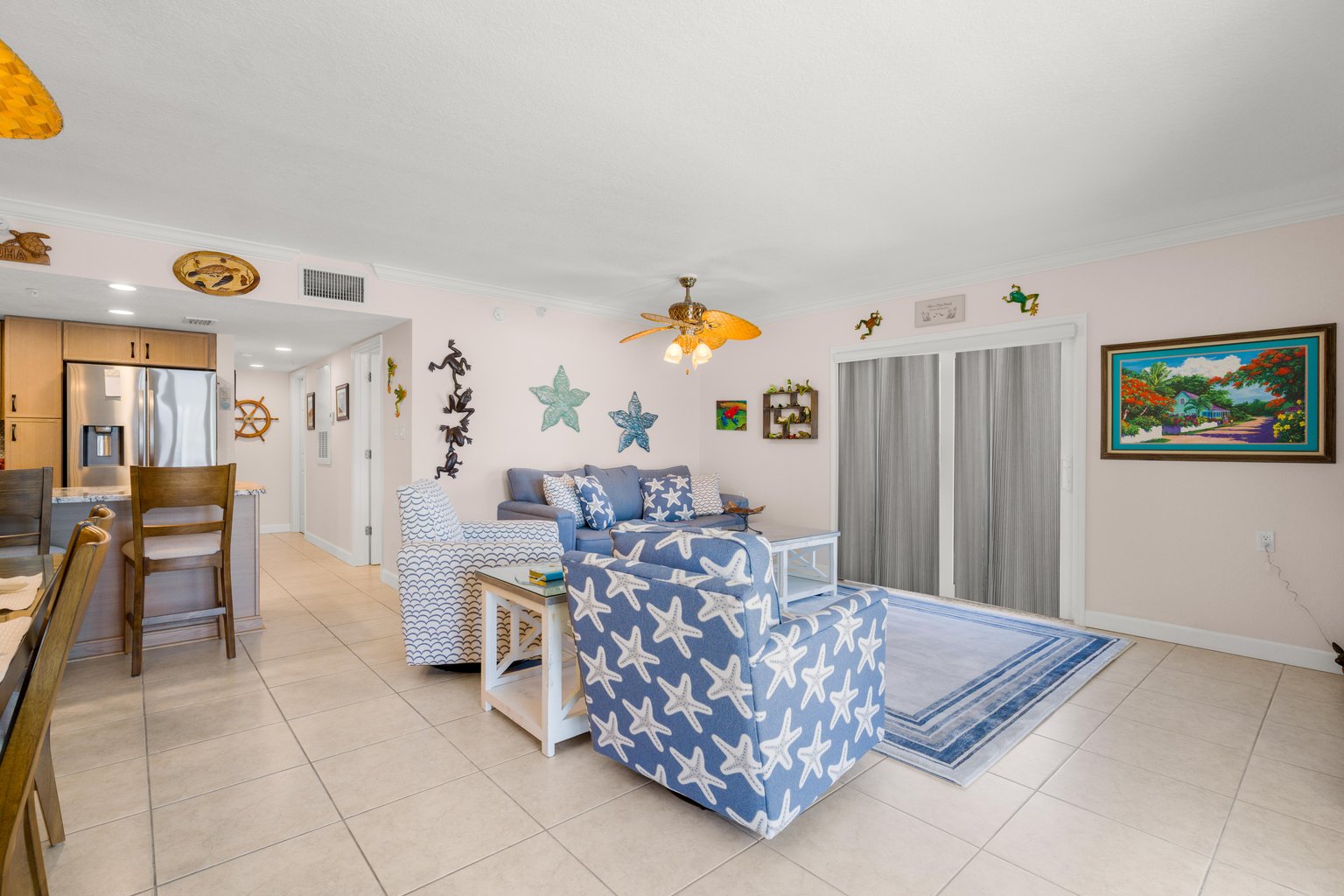 Indian Rocks Beach Vacation Rental