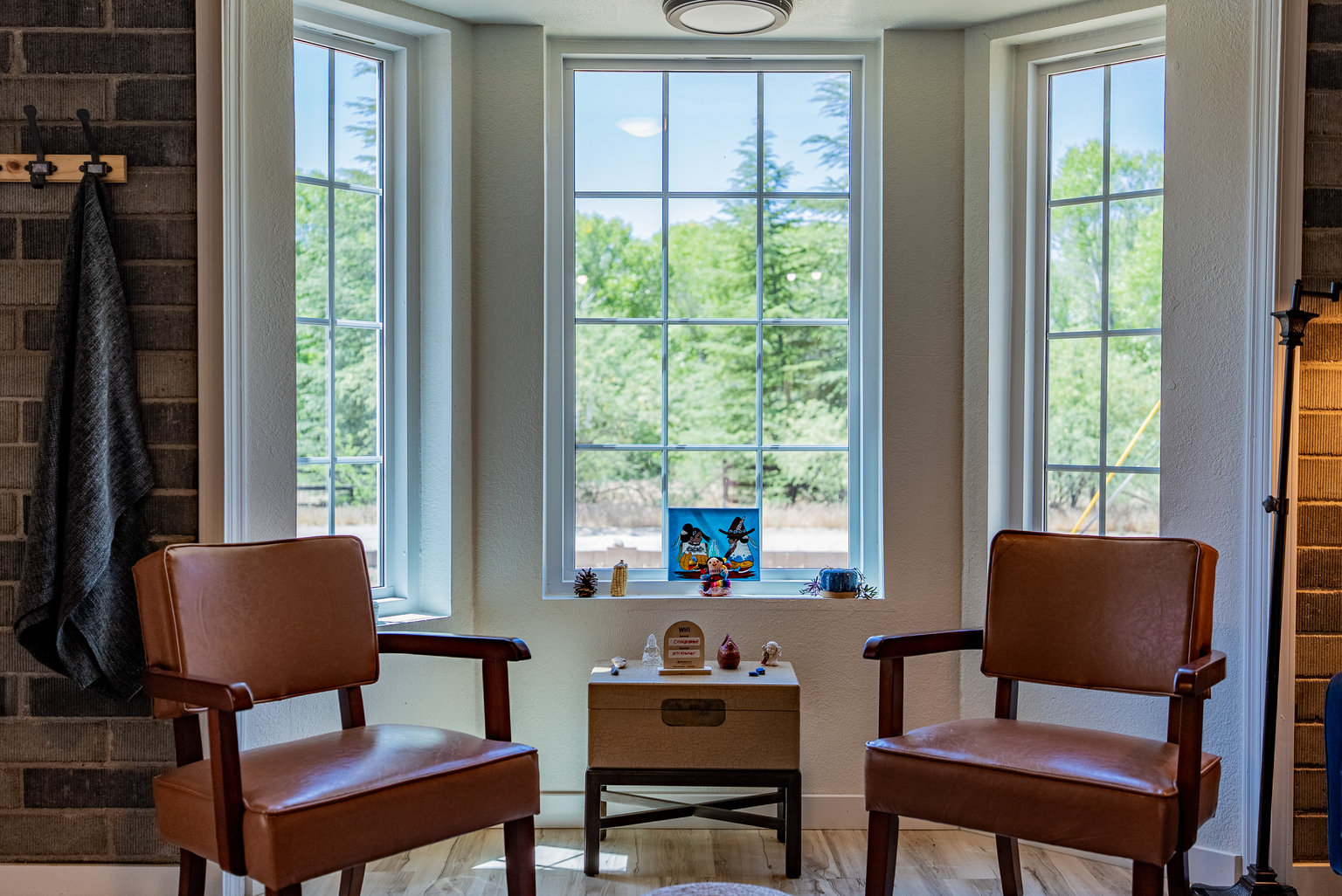 Rimrock Vacation Rental