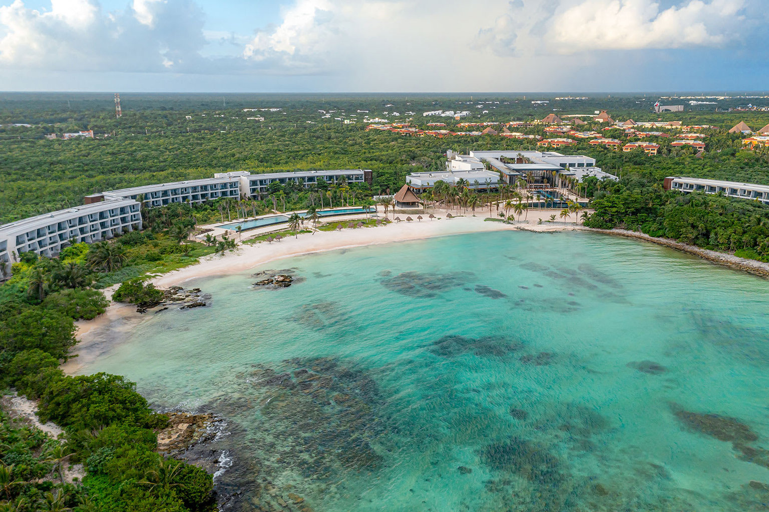 Gran Bahía Príncipe Vacation Rental
