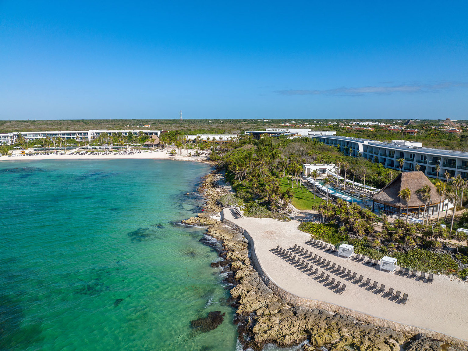 Gran Bahía Príncipe Vacation Rental