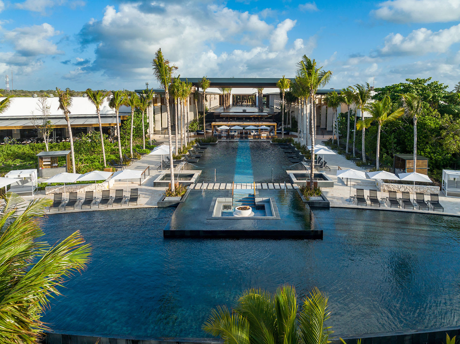 Gran Bahía Príncipe Vacation Rental