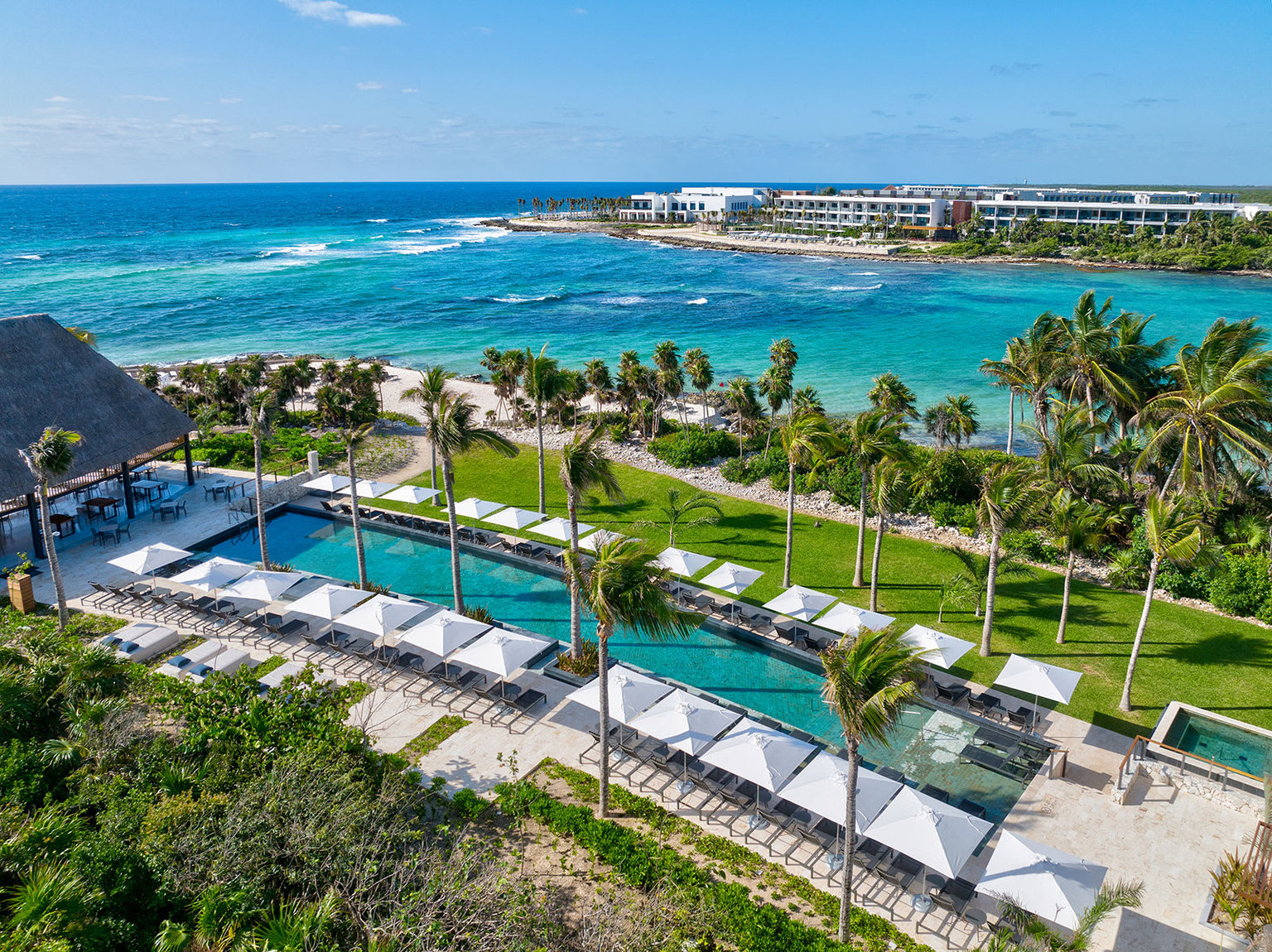 Gran Bahía Príncipe Vacation Rental