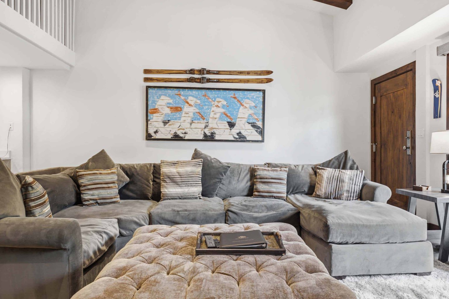 Vail Vacation Rental