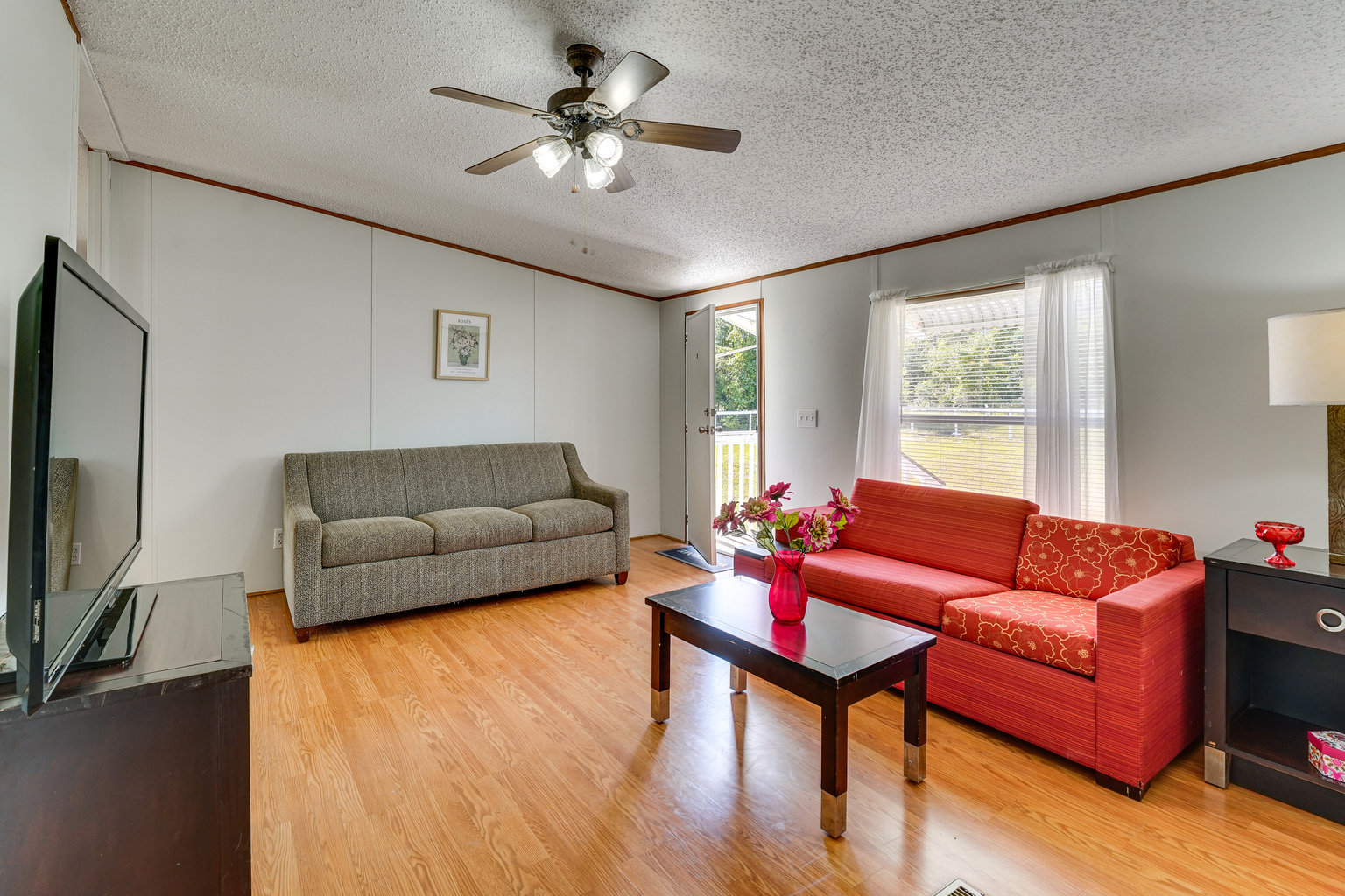 Ocala Vacation Rental