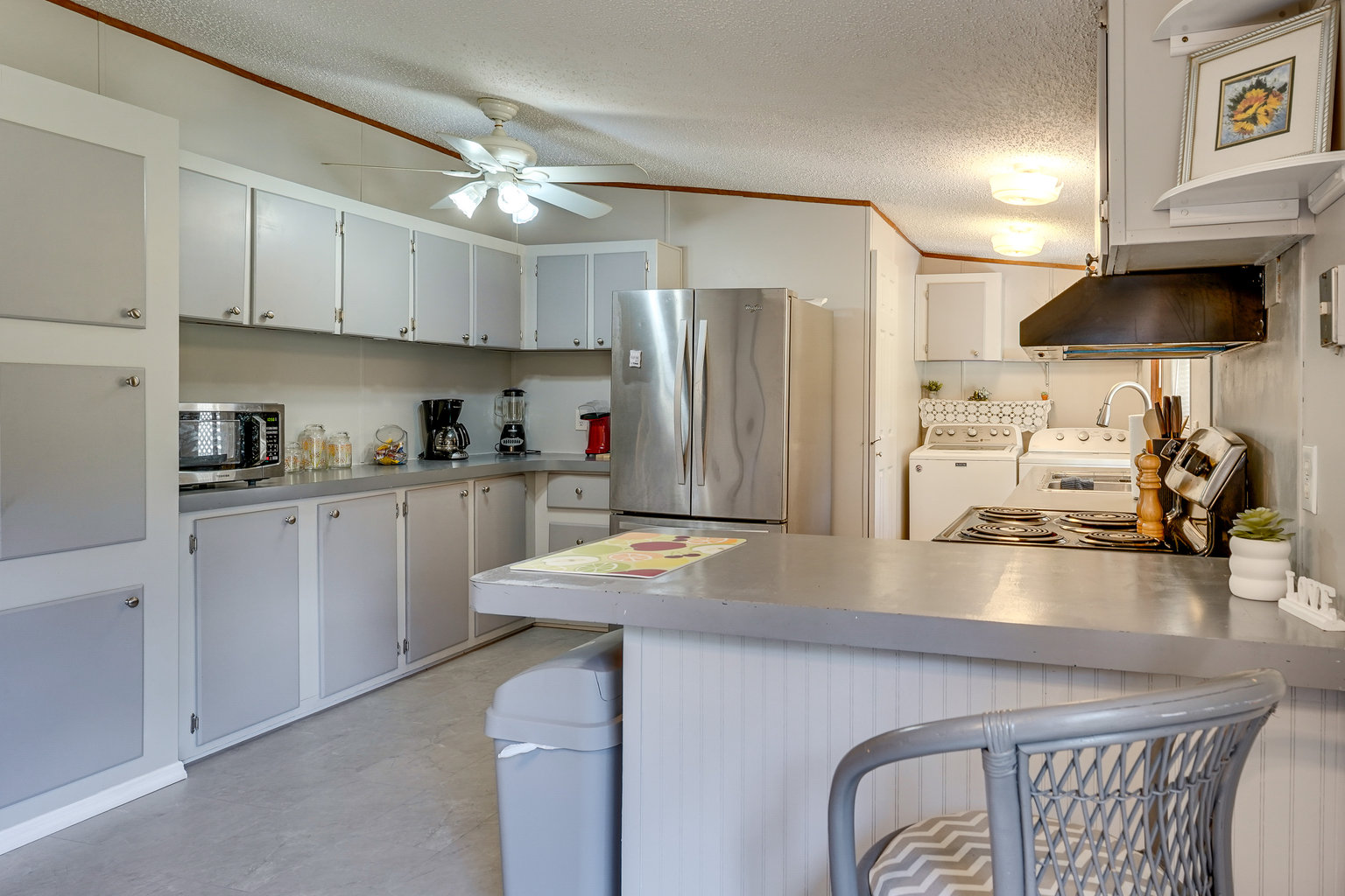 Ocala Vacation Rental