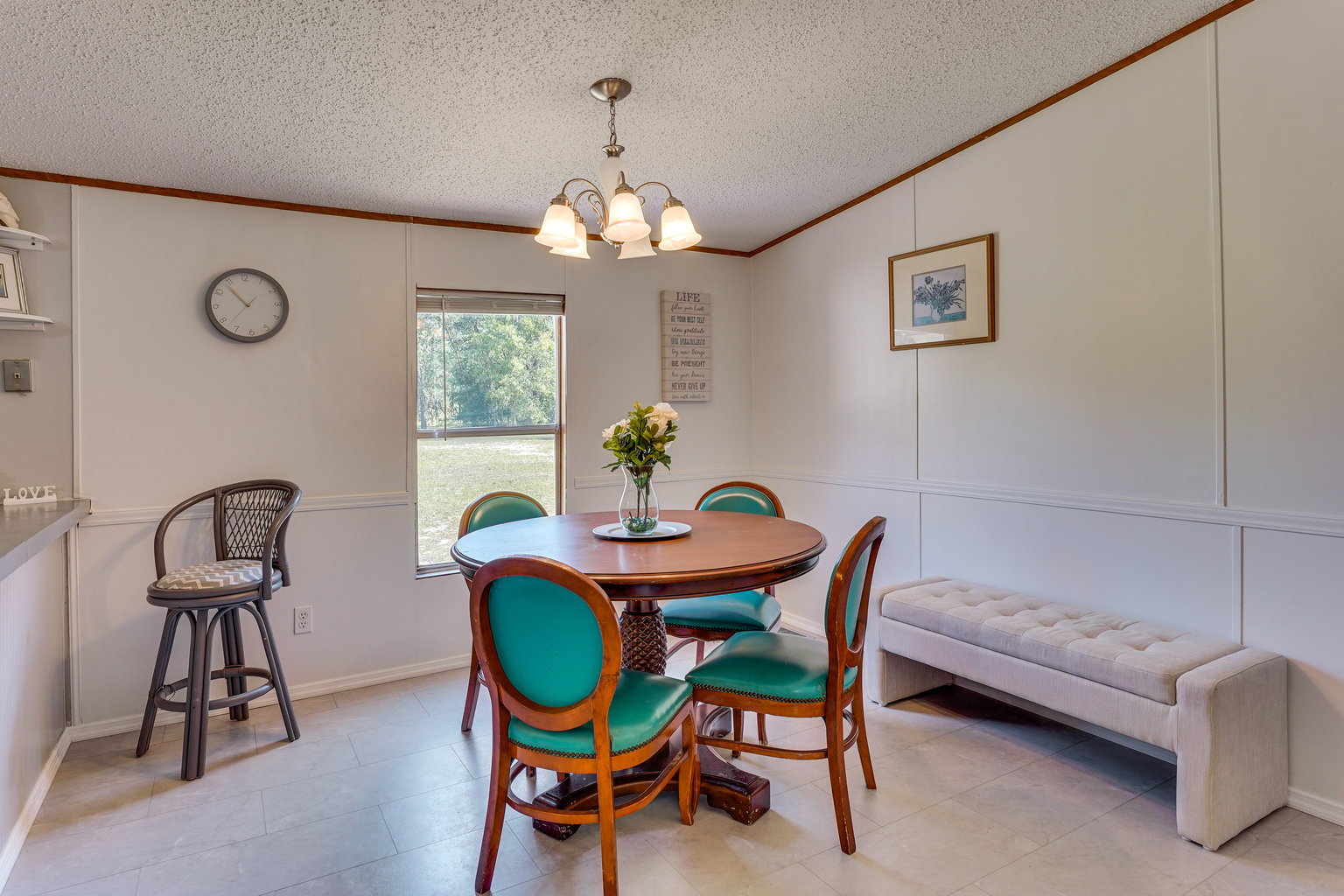 Ocala Vacation Rental
