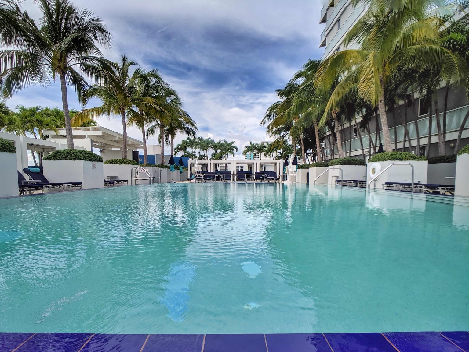 Fort Lauderdale Vacation Rental