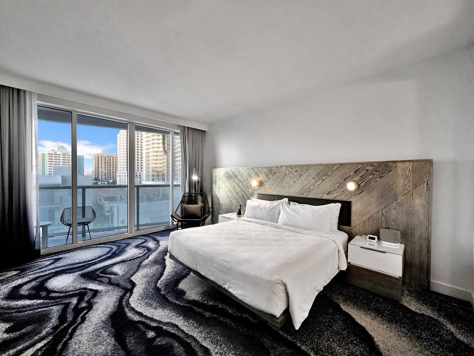 Fort Lauderdale Vacation Rental