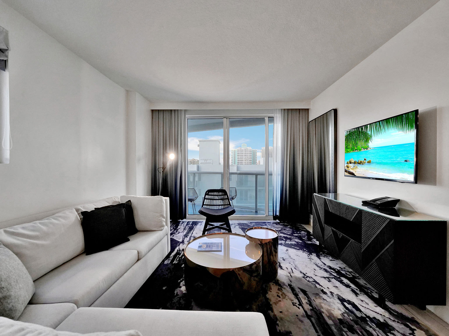 Fort Lauderdale Vacation Rental