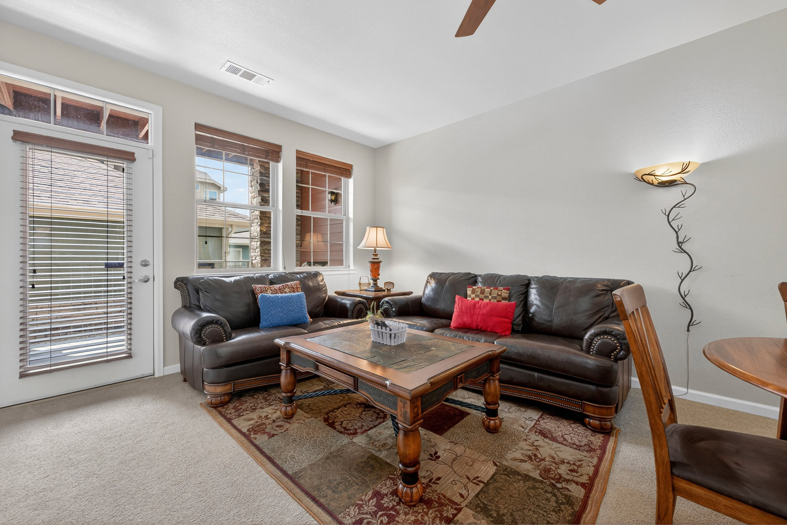 Granby Vacation Rental