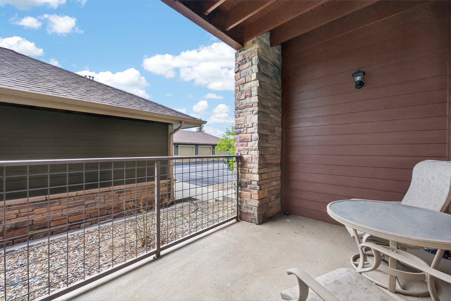 Granby Vacation Rental