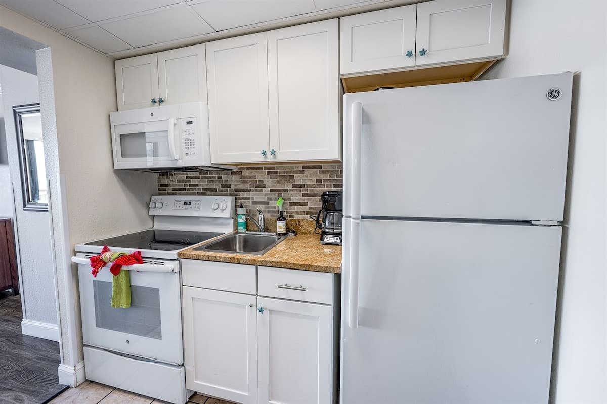Myrtle Beach Vacation Rental