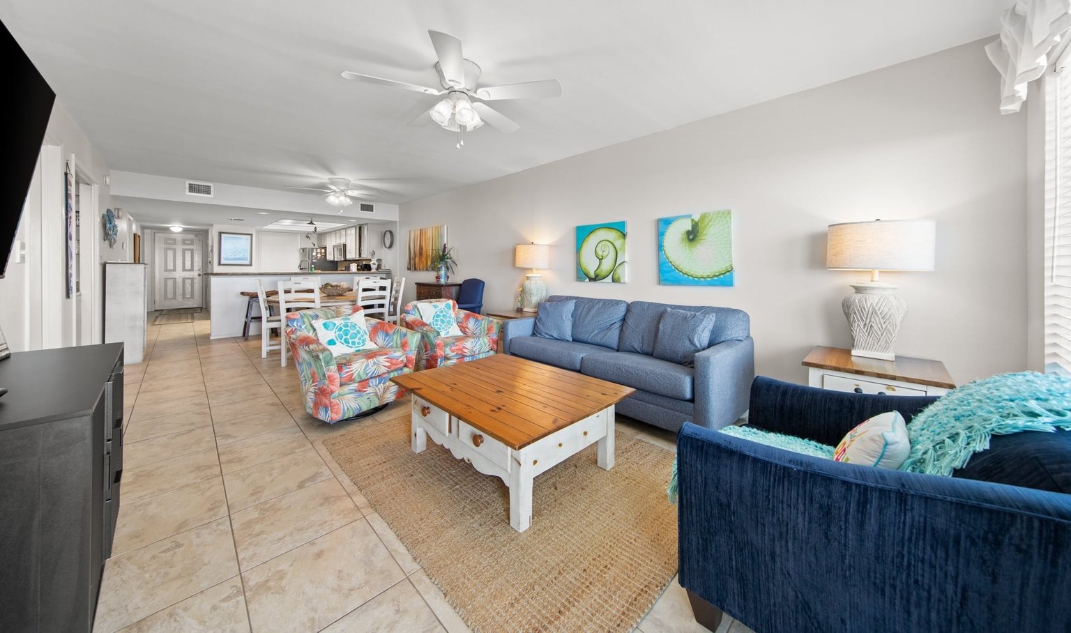 South Padre Island Vacation Rental