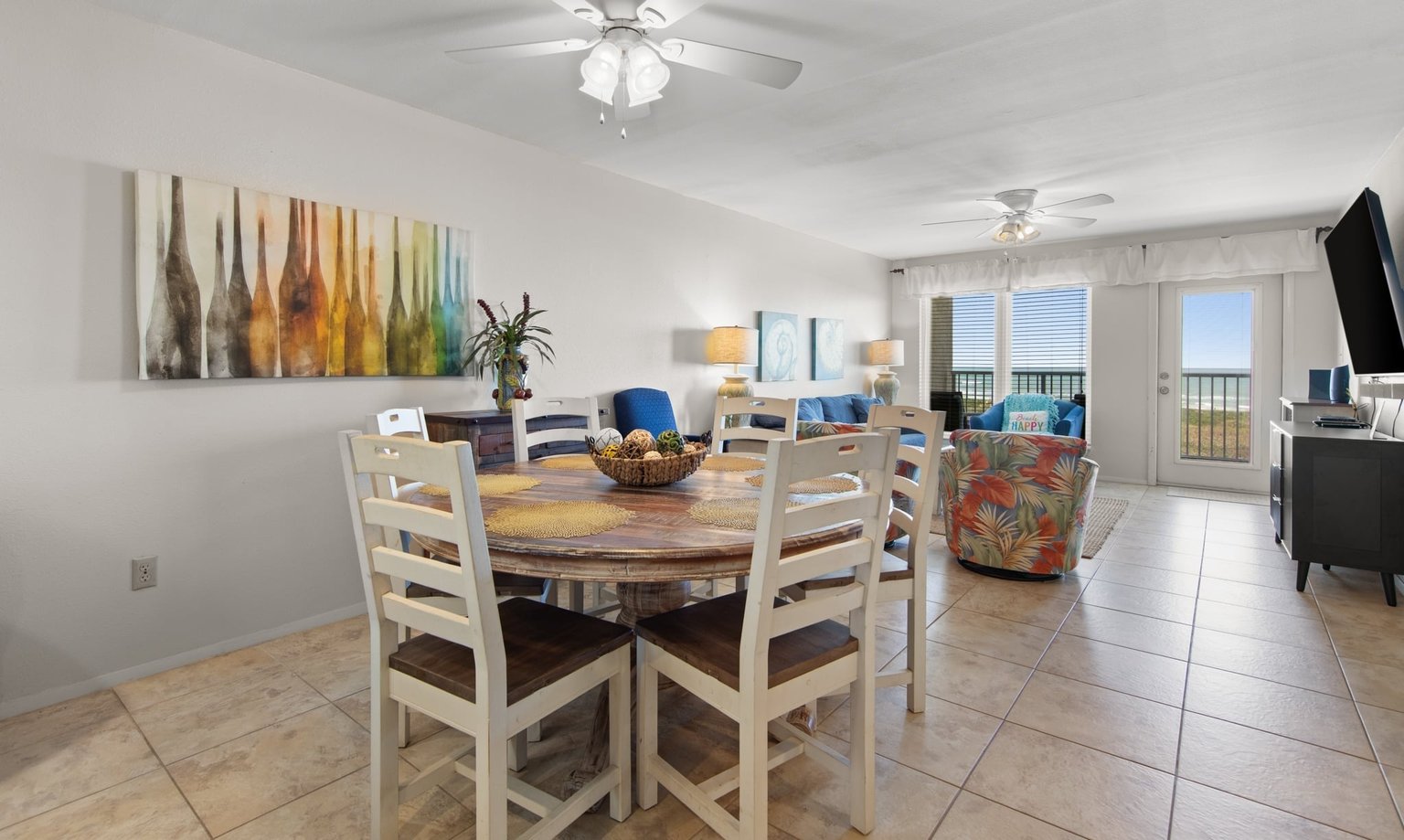 South Padre Island Vacation Rental