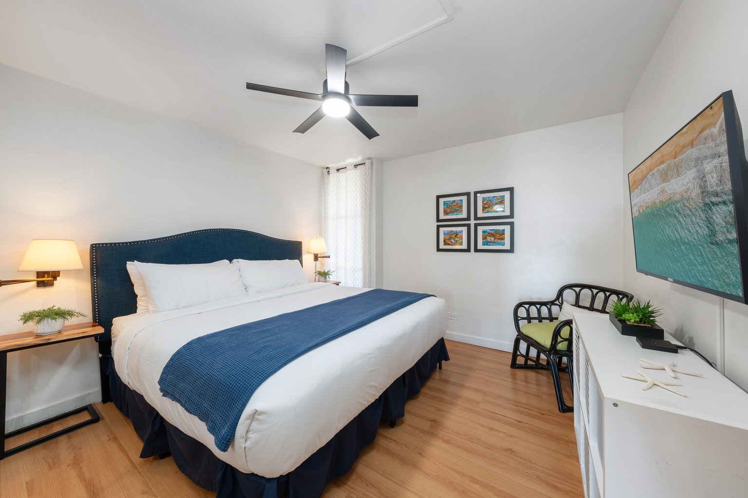 Wailuku Vacation Rental