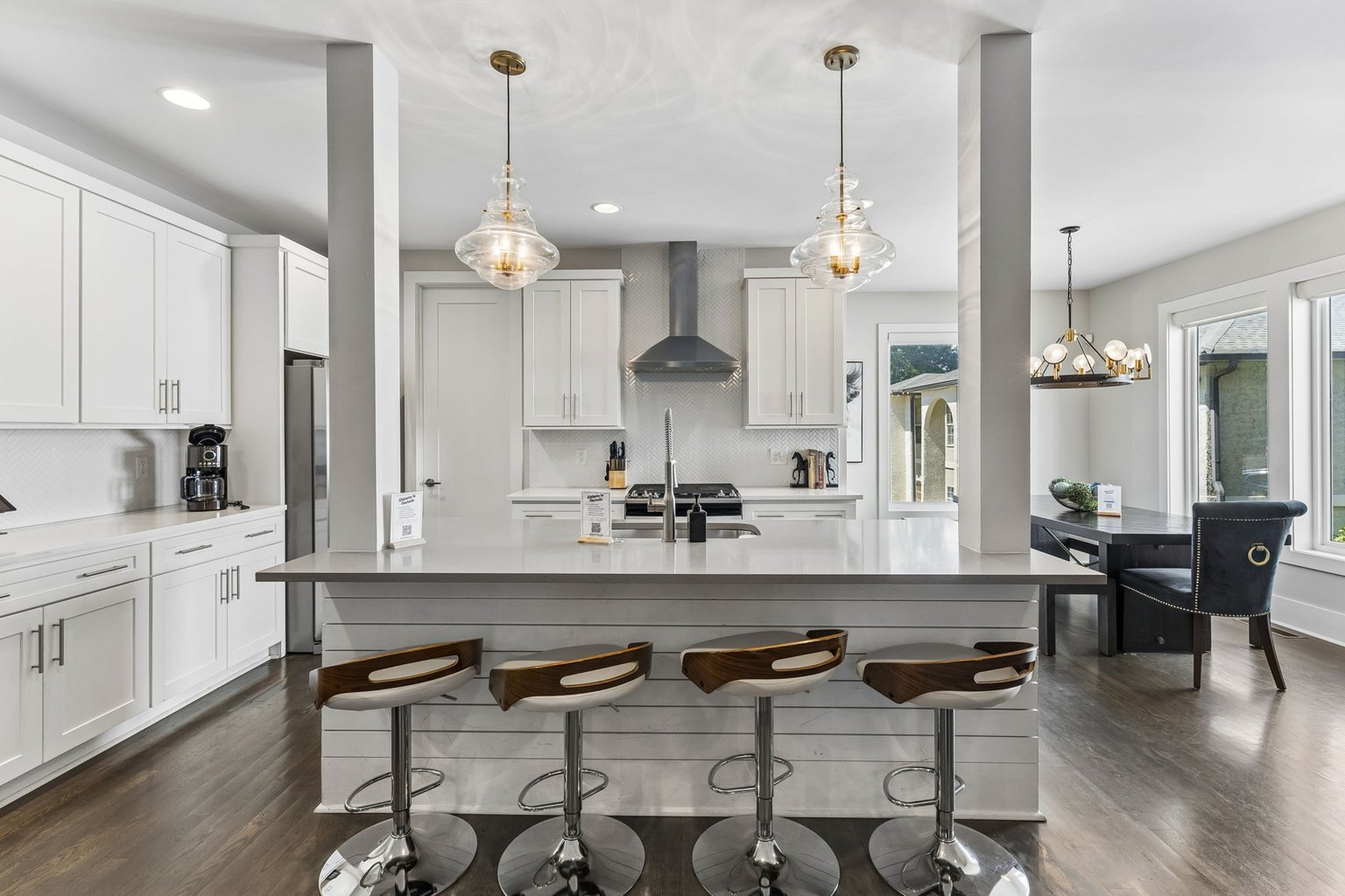 Nashville Vacation Rental
