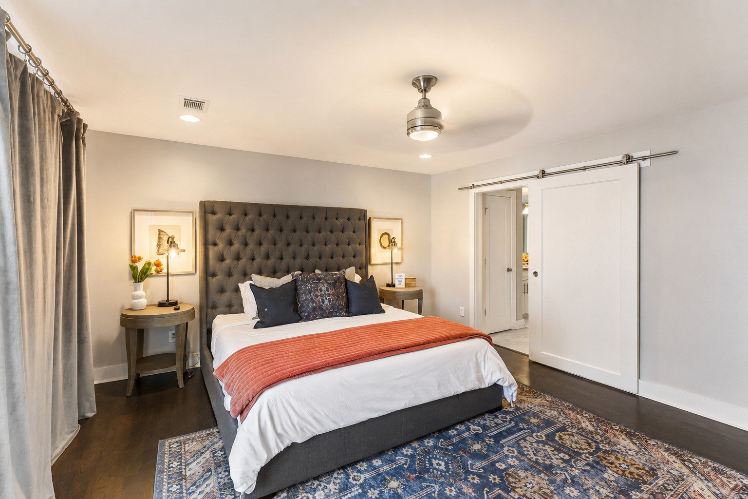 Nashville Vacation Rental