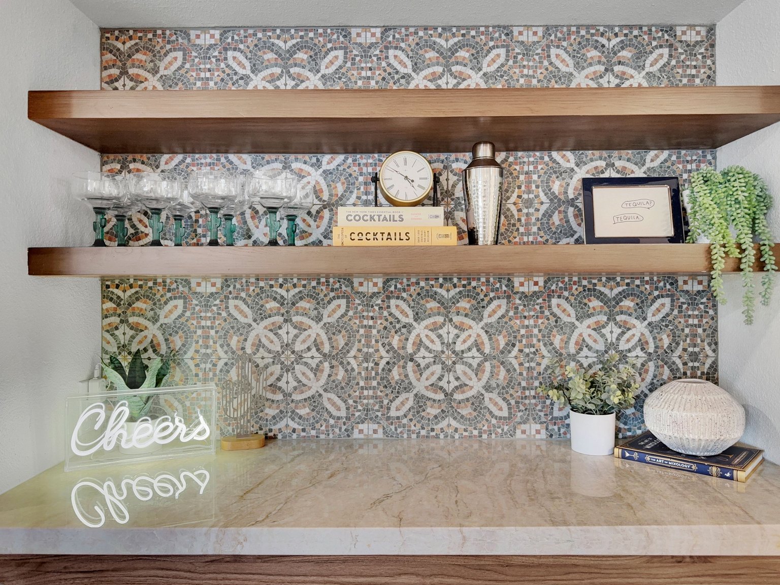Tempe Vacation Rental