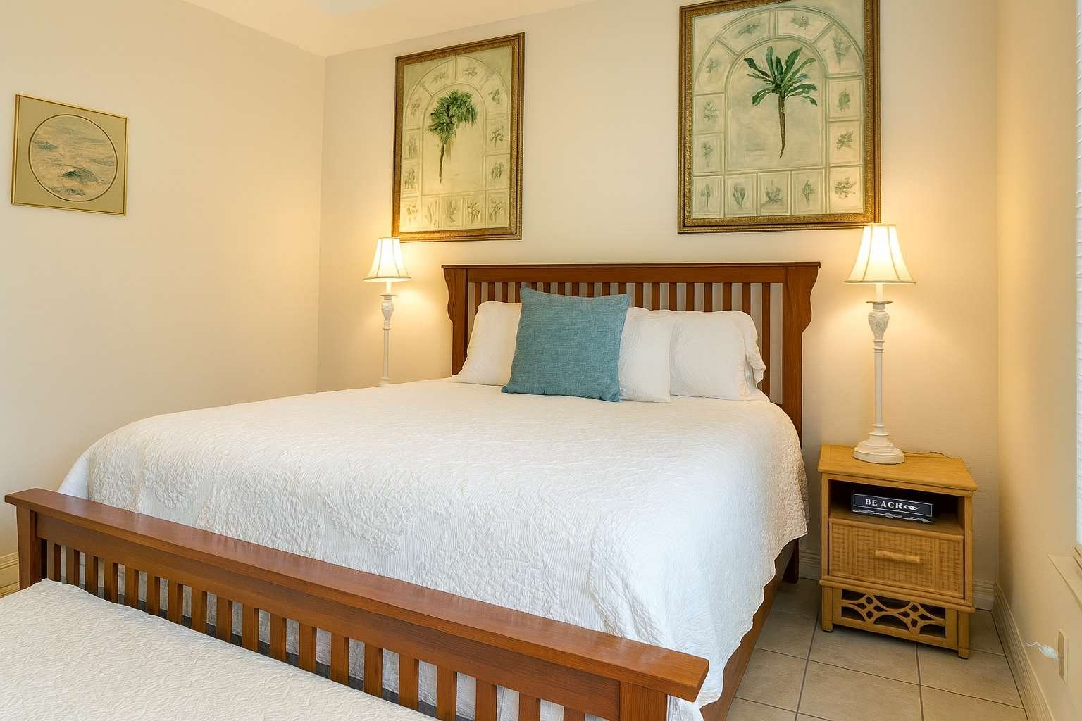 South Padre Island Vacation Rental