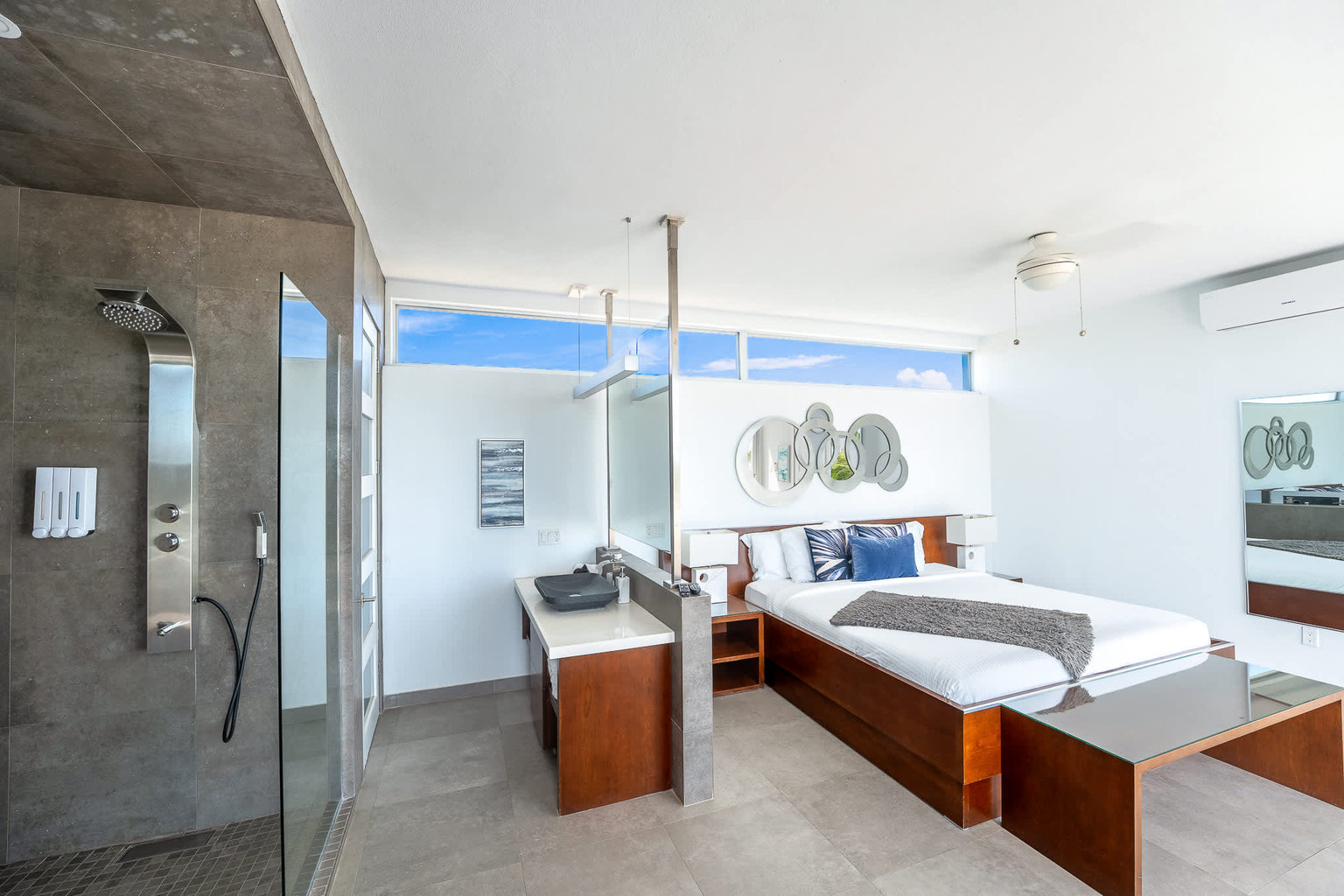 Long Bay Hills Vacation Rental