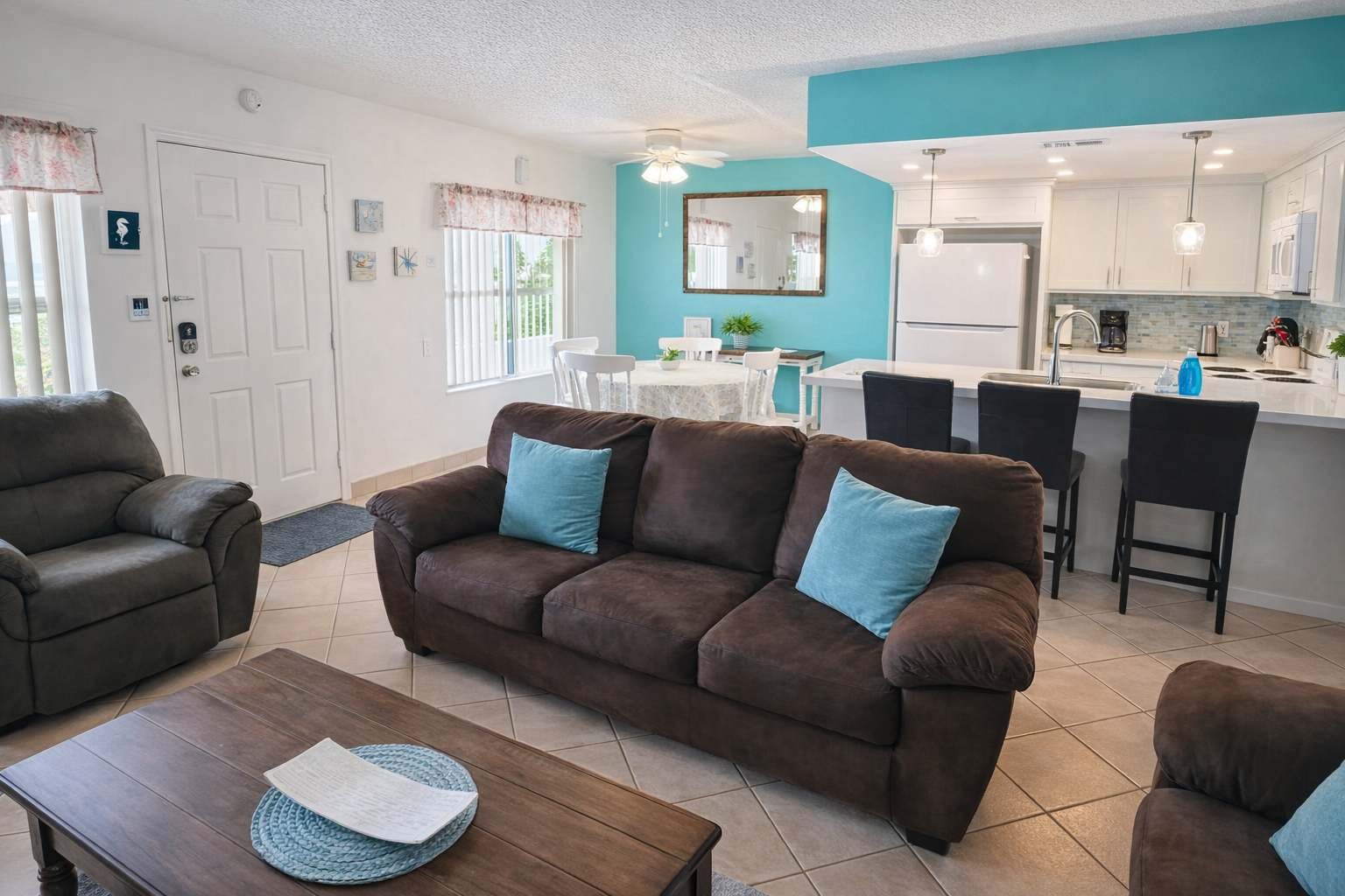 South Padre Island Vacation Rental
