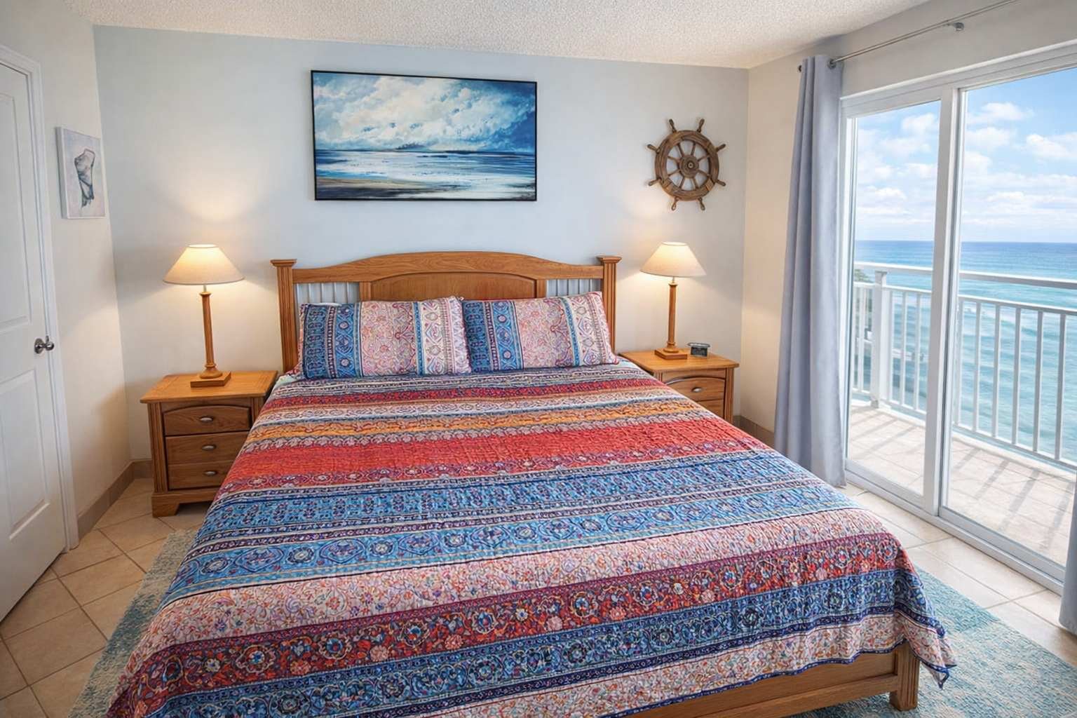 South Padre Island Vacation Rental